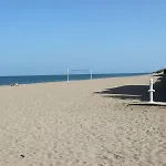 137 Aquamarinas D-13 * Dénia