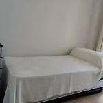 137 Aquamarinas D-13 Appartement Dénia