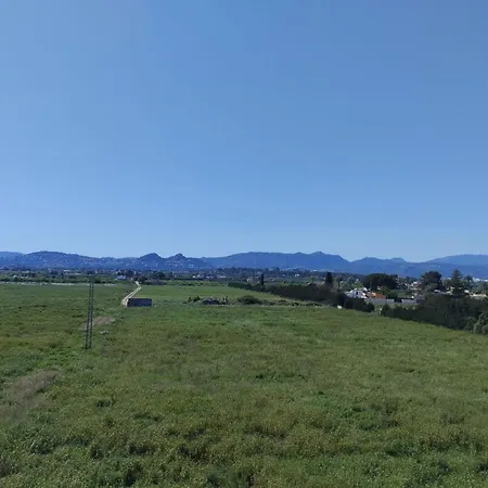 137 Aquamarinas D-13