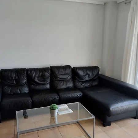 137 Aquamarinas D-13