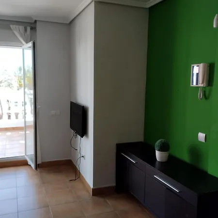 137 Aquamarinas D-13 德尼亚