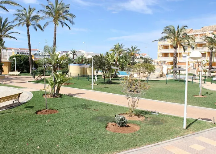 137 Aquamarinas D-13 *