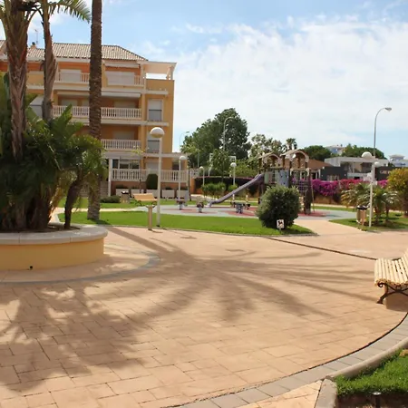 137 Aquamarinas D-13