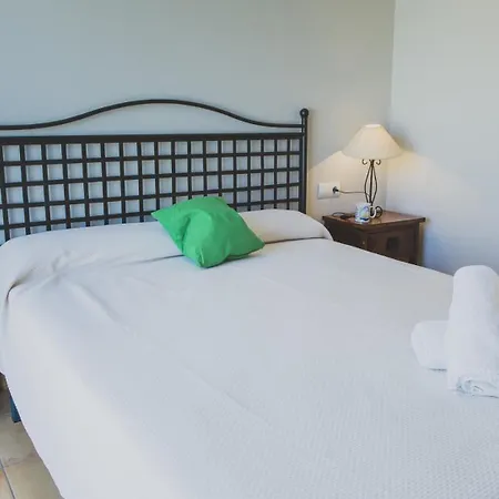 137 Aquamarinas D-13 *