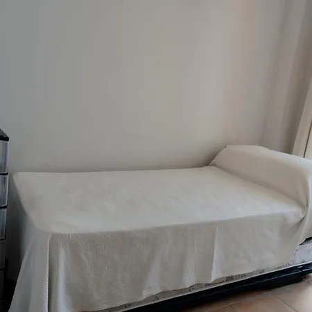 137 Aquamarinas D-13 Daire Denia